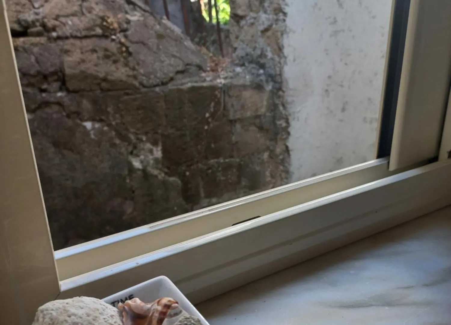 Apartmán Appartamentino Napoli Centro Storico